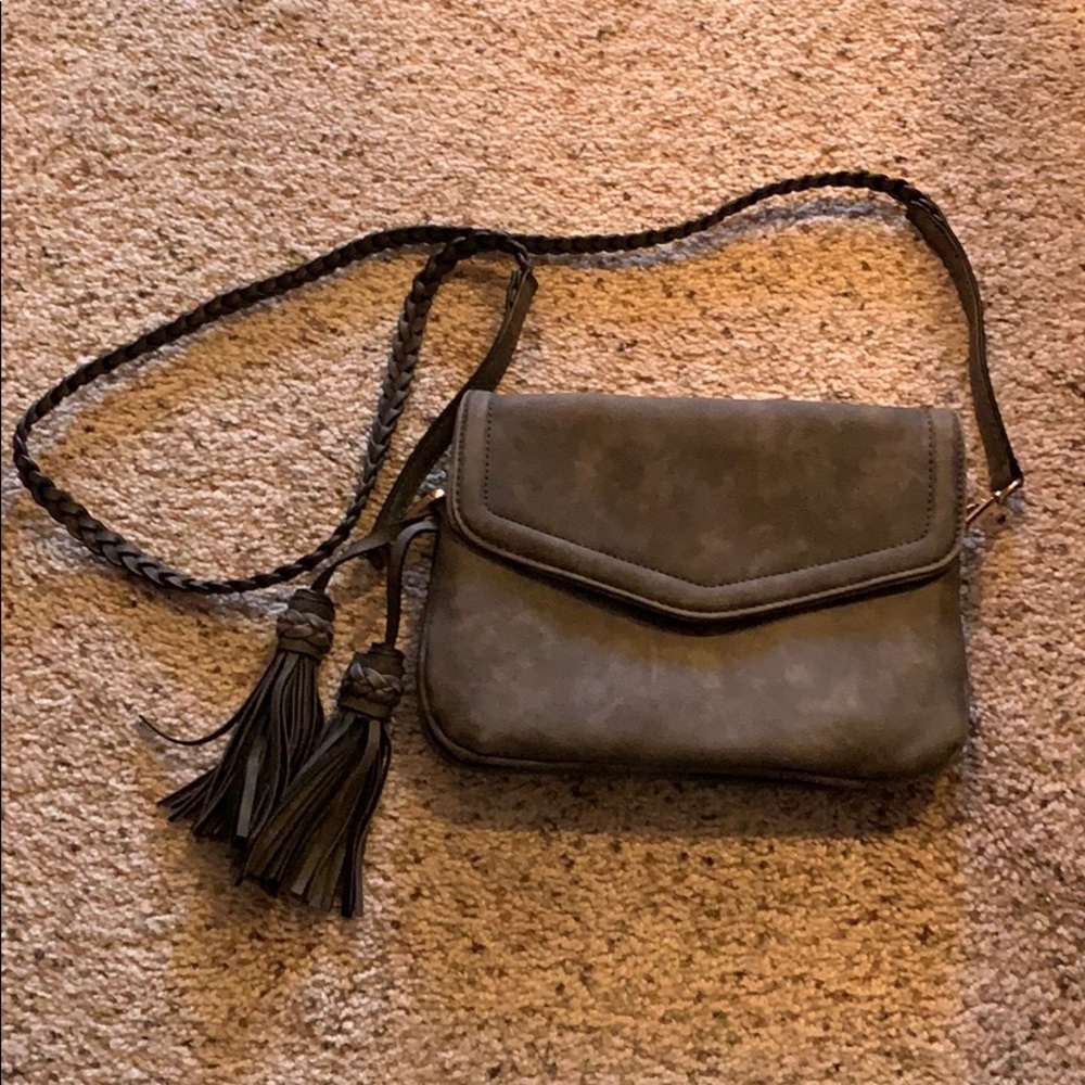 Satchel